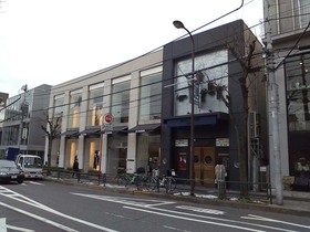Tokyu Land obtains Blue Note jazz club building
