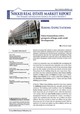 November 2013, Issue 52