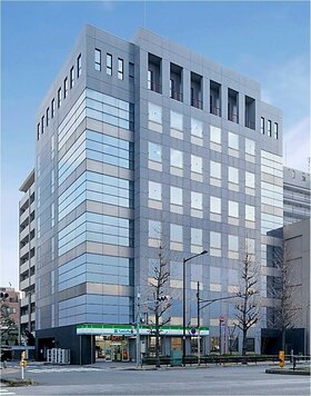 MidCity REIT to acquire office building in Bunkyo-ku