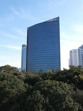 Mapletree REIT to acquire Japan office portfolio for Y60bn