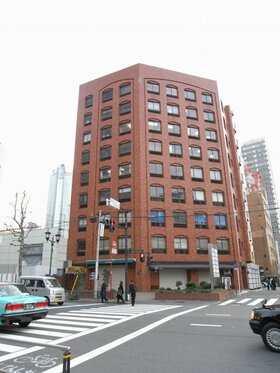 PEMBROKE Acquired Additional Land in Front of Tokyo Midtown