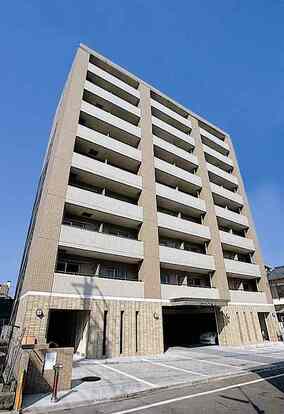 Daiwa Securities Living REIT to sell two Nagoya apartments
