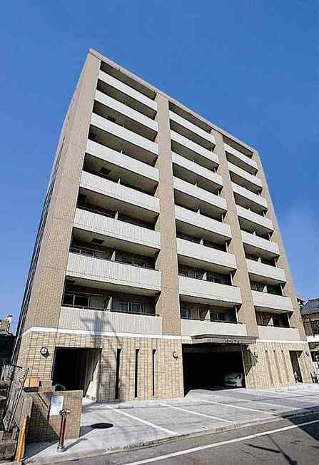Daiwa Securities Living REIT to sell two Nagoya apartments