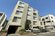 Integral acquires five properties in Tokyo, Osaka and Fukuoka