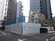 Nomura developing PMO office building near Hamamatsucho Station