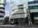 Hyakunincho, Shinjuku-ku hospital site sold