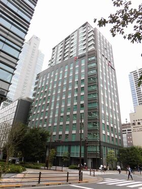 Keihan Electric Railway's private REIT obtains Akihabara building