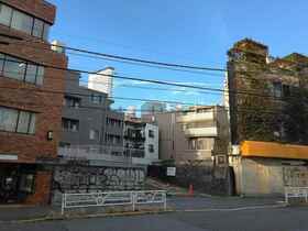Tokyo Tatemono secures development site near Yoyogi Station