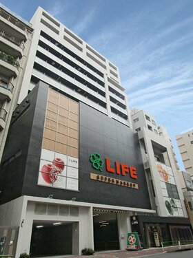 Advance Residence acquiring four newer properties for Y8bn