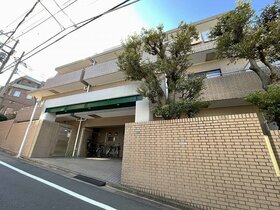 Rebita acquires apartment building in Toshima-ku