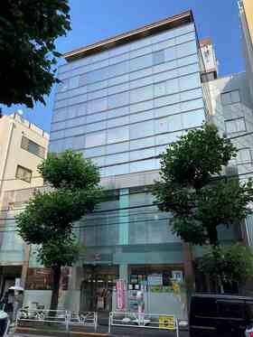 Nippon REIT to sell three properties for Y16.8bn