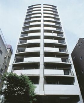 Invincible REIT to sell six residences in Tokyo 