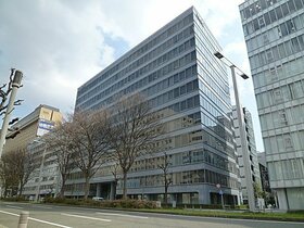 Global One to acquire Nagoya building for Y17.3bn