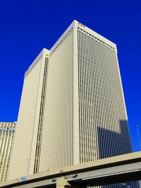 Media business Gunosy to relocate to Ark Mori Building