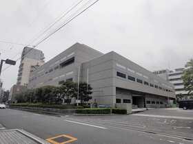 NTT Docomo Group sells building sites in Shinjuku and Hitotsubashi