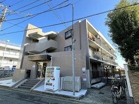 Mugen Estate sells apartment building in Setagaya-ku