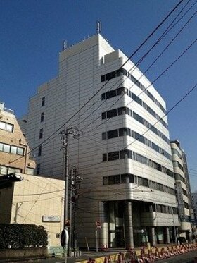 Yamasa moving Tokyo Office to Kokusai Hakozaki Building