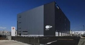 CRE sells three logistics facilities in Kanagawa, Shizuoka, Fukuoka