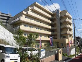 NEC Capital Solutions acquires new nursing home in Itabashi-ku