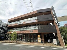 Creal acquires buildings in Meguro-ku and Shibuya-ku