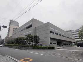NTT Docomo Group sells building sites in Shinjuku and Hitotsubashi