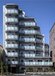 Heiwa REIT to acquire two apartments in Edogawa-ku
