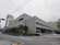 NTT Docomo Group sells building sites in Shinjuku and Hitotsubashi