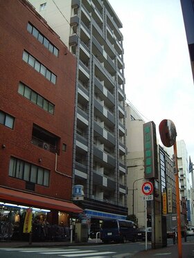 NOMURA RESIDENTIAL FUND to Acquire 10 Bil. Yen Apartments