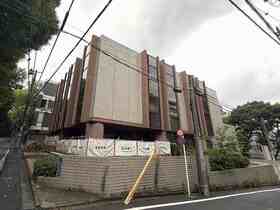 Hankyu Hanshin Properties acquires Akasaka property