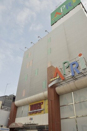 Yokohama company secures 7,000 m2 retail plot in Odawara City, Kanagawa