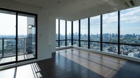 Premium resale condos in Japan to go for $6m, targeting China buyers