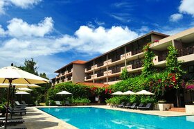 Hoshino Resorts REIT to acquire two hotels including Okinawa hotel