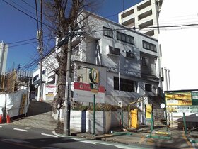 Sunwood to construct resi-retail building in Ebisu, Shibuya-ku