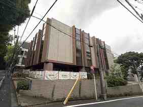 Hankyu Hanshin Properties acquires Akasaka property