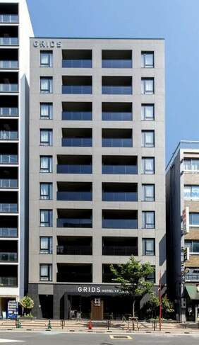 United Urban to acquire four properties for Y7.5bn
