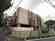 Hankyu Hanshin Properties acquires Akasaka property