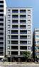 United Urban to acquire four properties for Y7.5bn