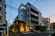 Nomura private REIT acquires apartment building in Meguro-ku