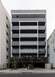 Daito Kentaku Investment Management acquires Tokyo apartment buildings