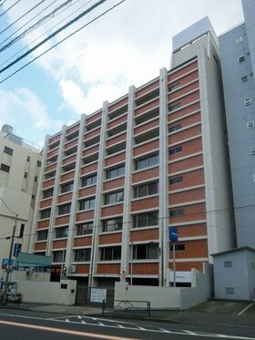 Sumitomo acquiring Ebisu, Shibuya-ku property