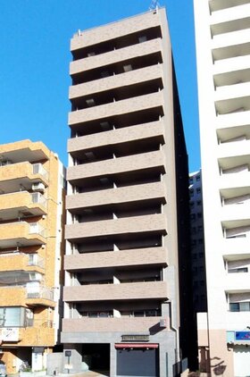 Advance Residence acquiring 13 properties in asset reshuffle