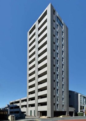 Kenedix Residential acquisitions accrue 19% unrealized gain