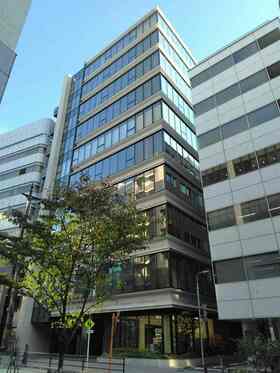 Ryoshin Urban Development acquires Nihombashi-Horidomecho office building