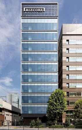 Japan Excellent REIT to acquire Kanda-Sudacho building