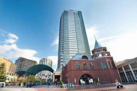 PAG and KKR to acquire Sapporo Real Estate shares