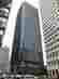 Mitsubishi begins solicitation for setup floor in Tokiwabashi Tower