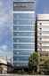 Japan Excellent REIT to acquire Kanda-Sudacho building