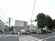 Asahi Kasei Homes, others acquire corner lot in Jingumae, Shibuya-ku