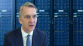 Canada's Brookfield to invest $10bn in Japan over five years