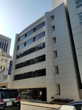 Mitsubishi, Matsuya acquire Ginza building for development
